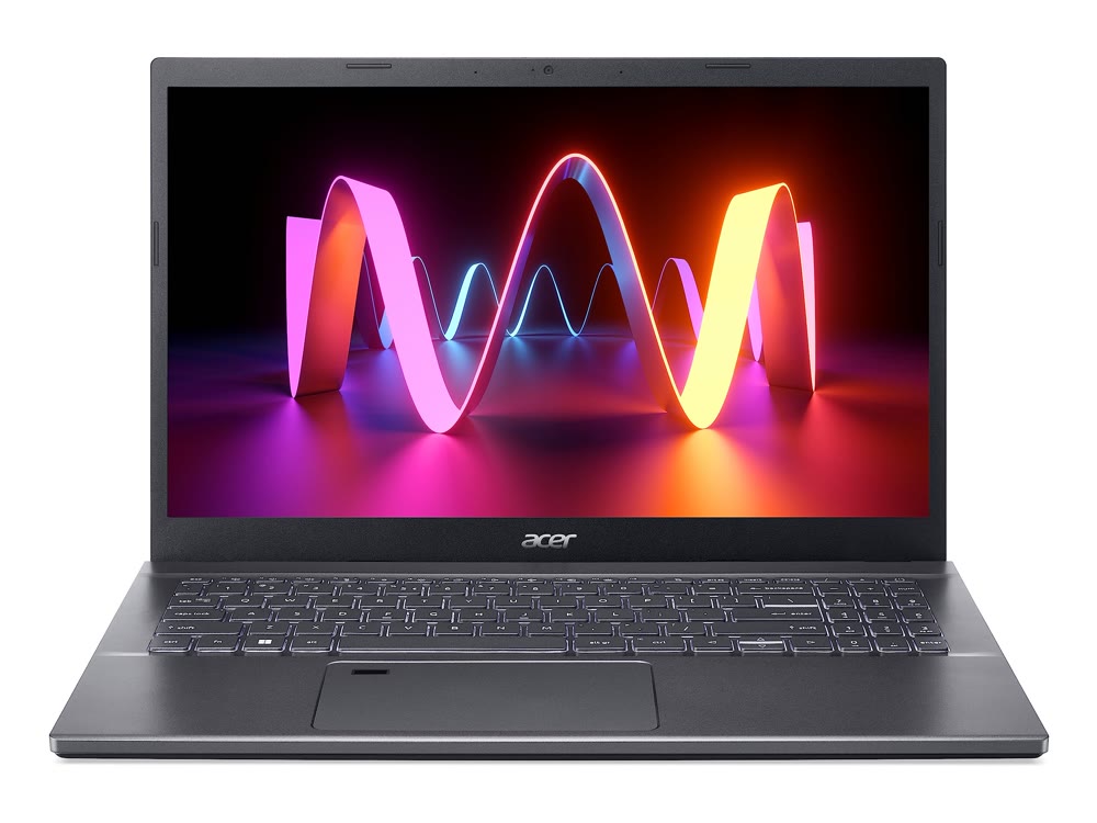 Acer Aspire 5