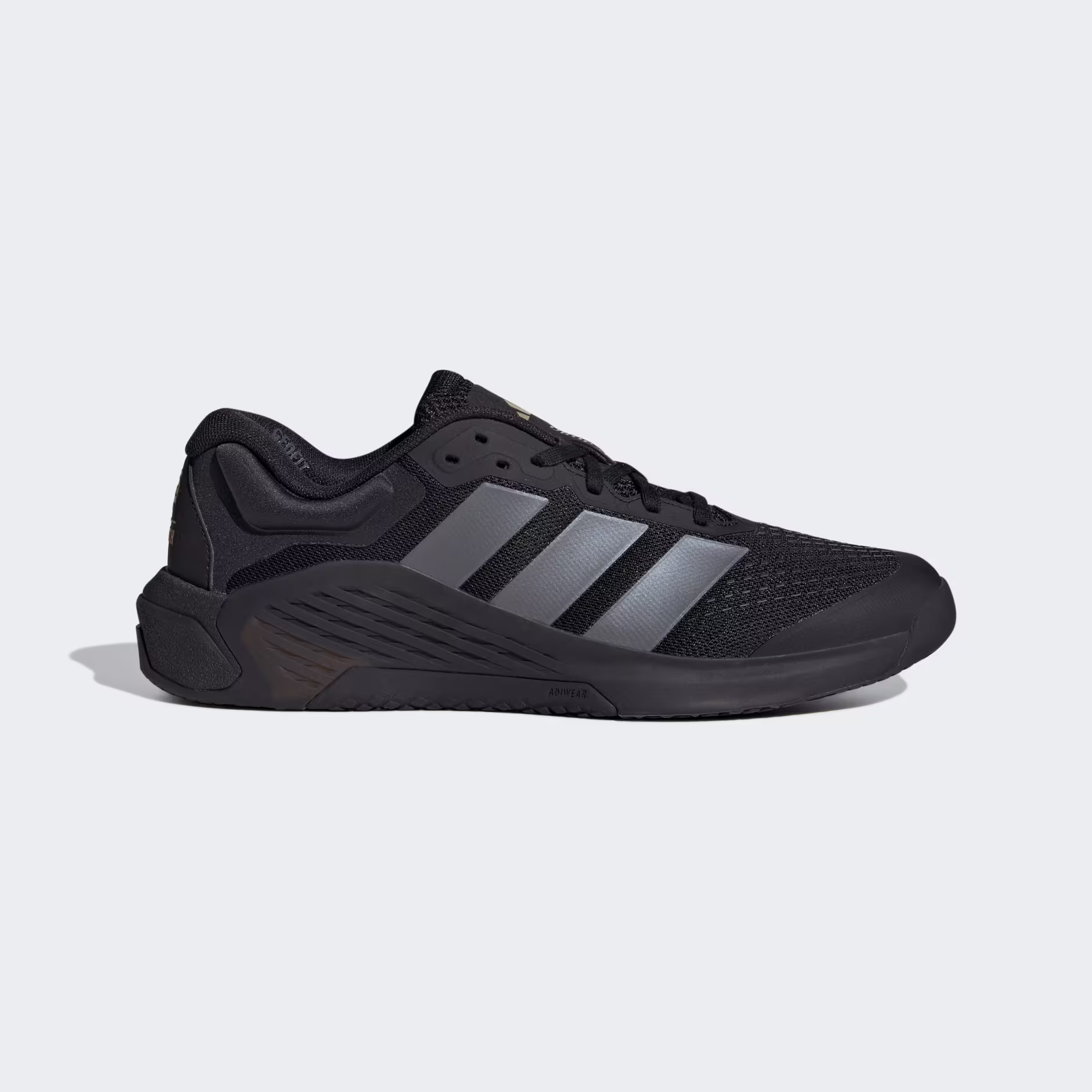 Adidas Dropset Trainer 4