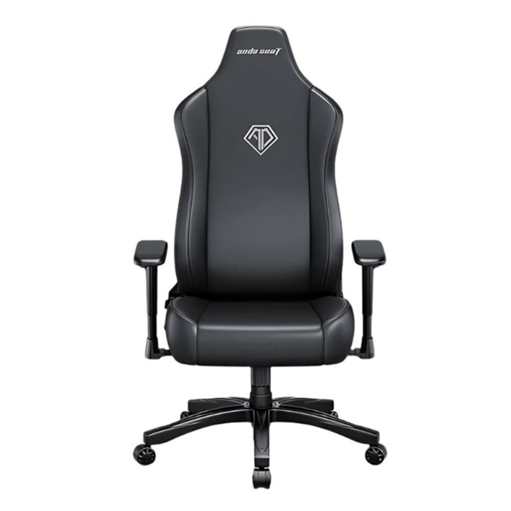 AndaSeat Novis Gaming Chair