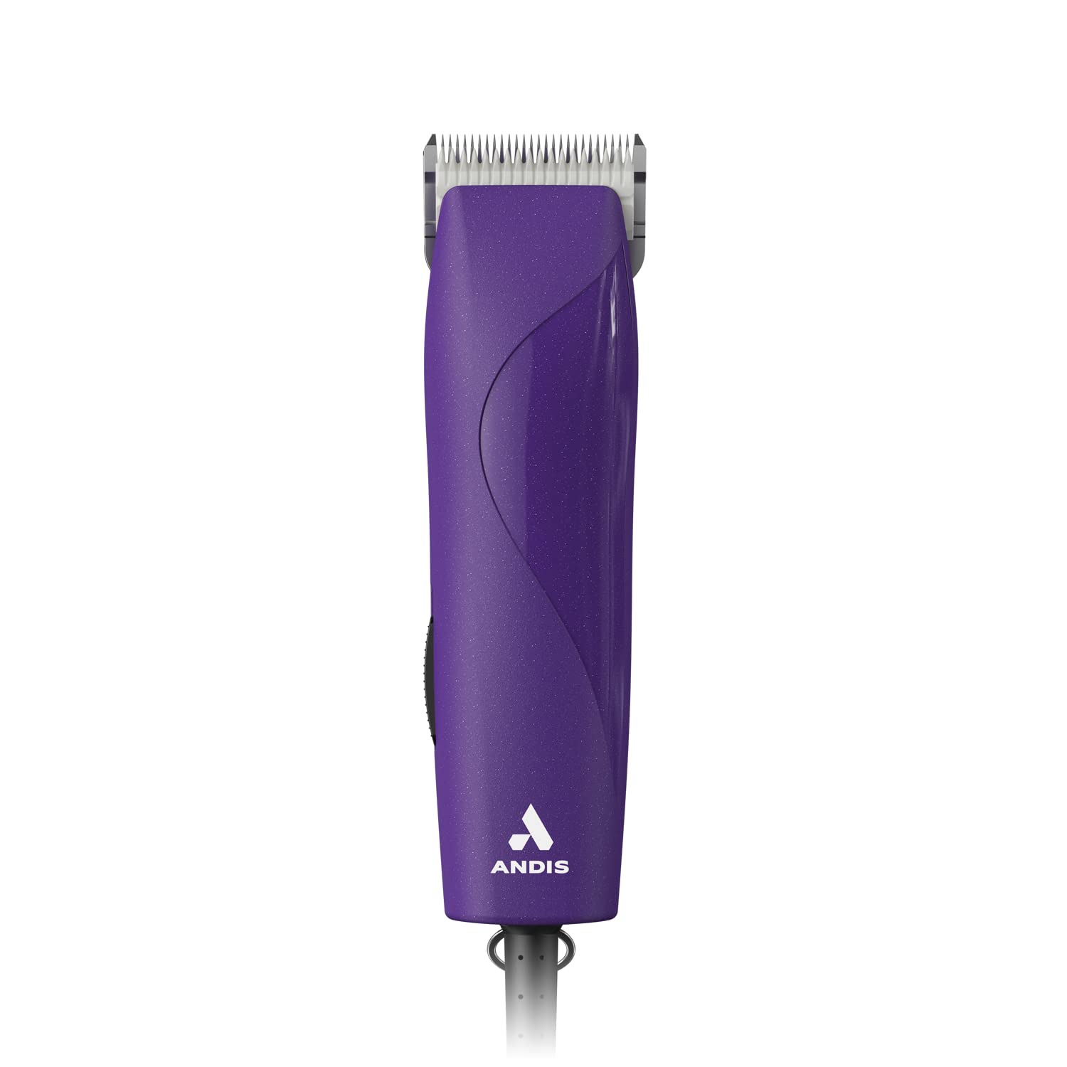 Andis EasyClip Pro-Animal 7-Piece Detachable Blade Clipper Kit (24820)