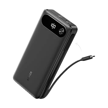 Anker A1383
