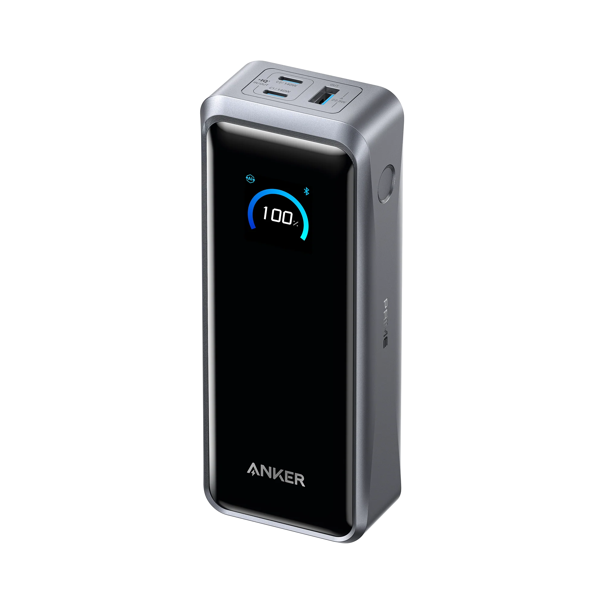 Anker Prime A110A