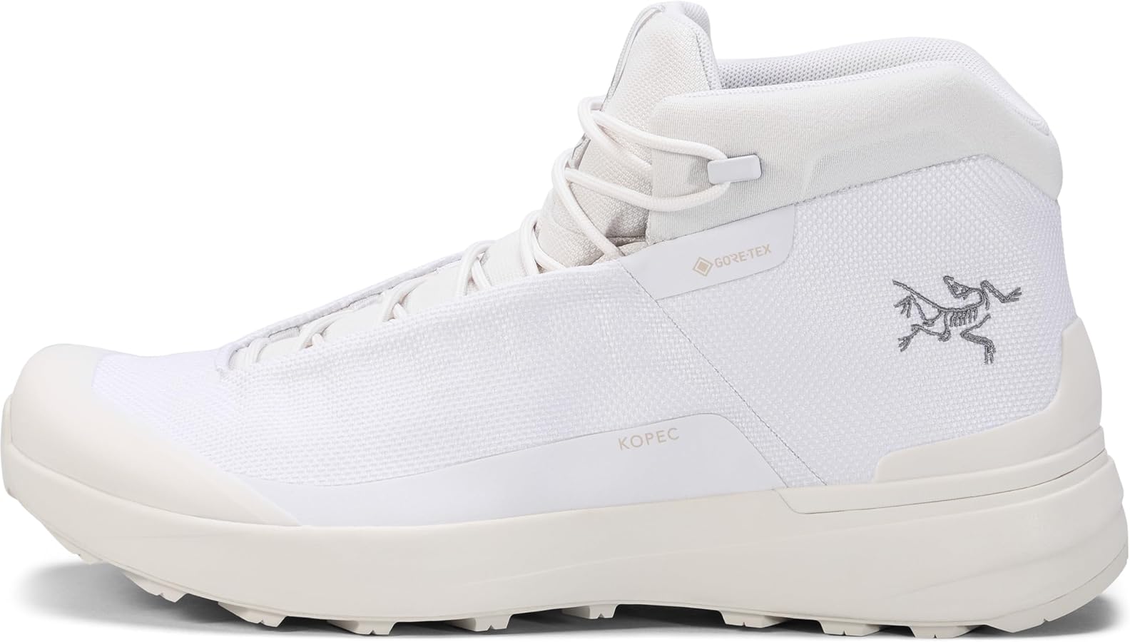 Arc'teryx Kopec Mid