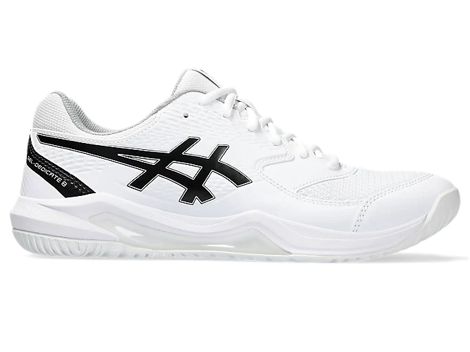 ASICS Gel-Dedicate 8