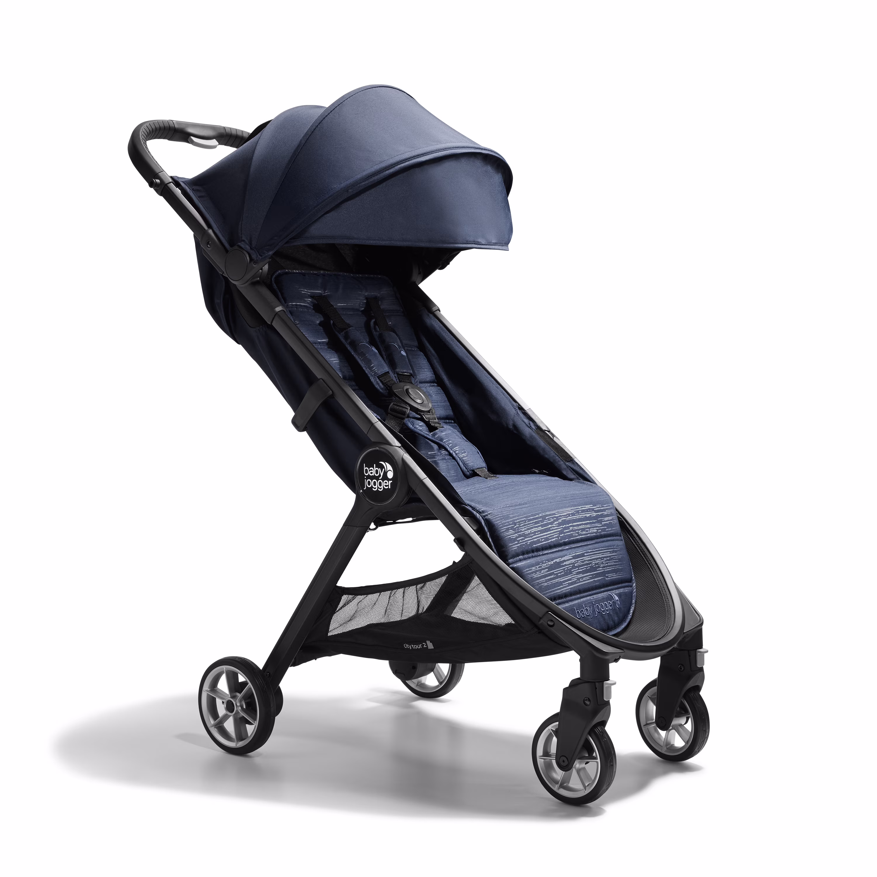 Baby Jogger City Tour 2 Stroller