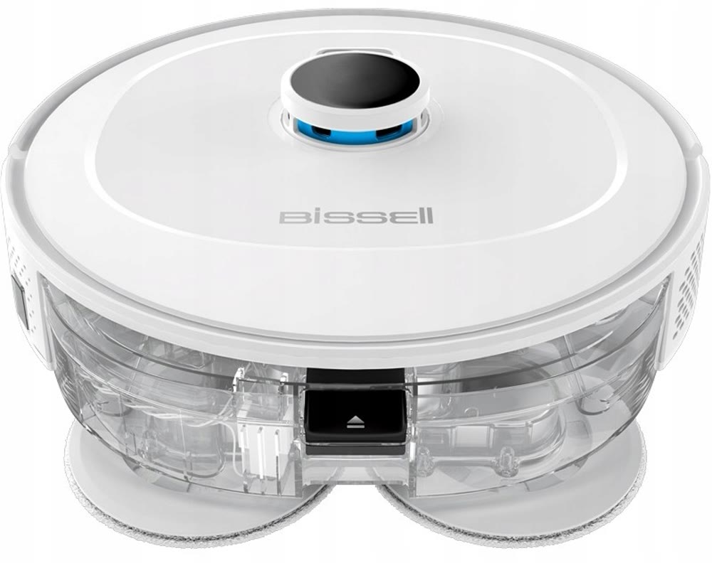 Bissell SpinWave R5