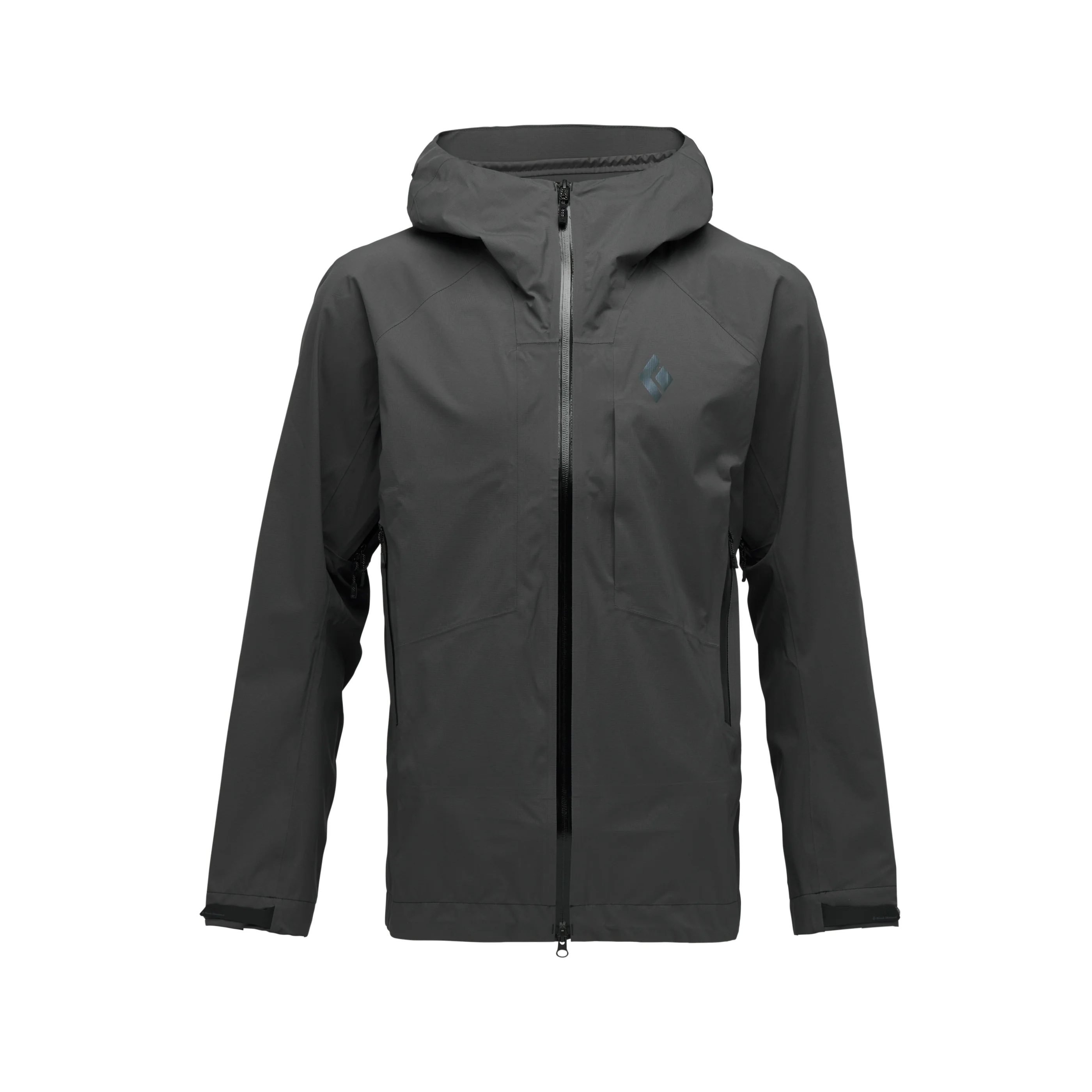Black Diamond Highline Stretch Shell