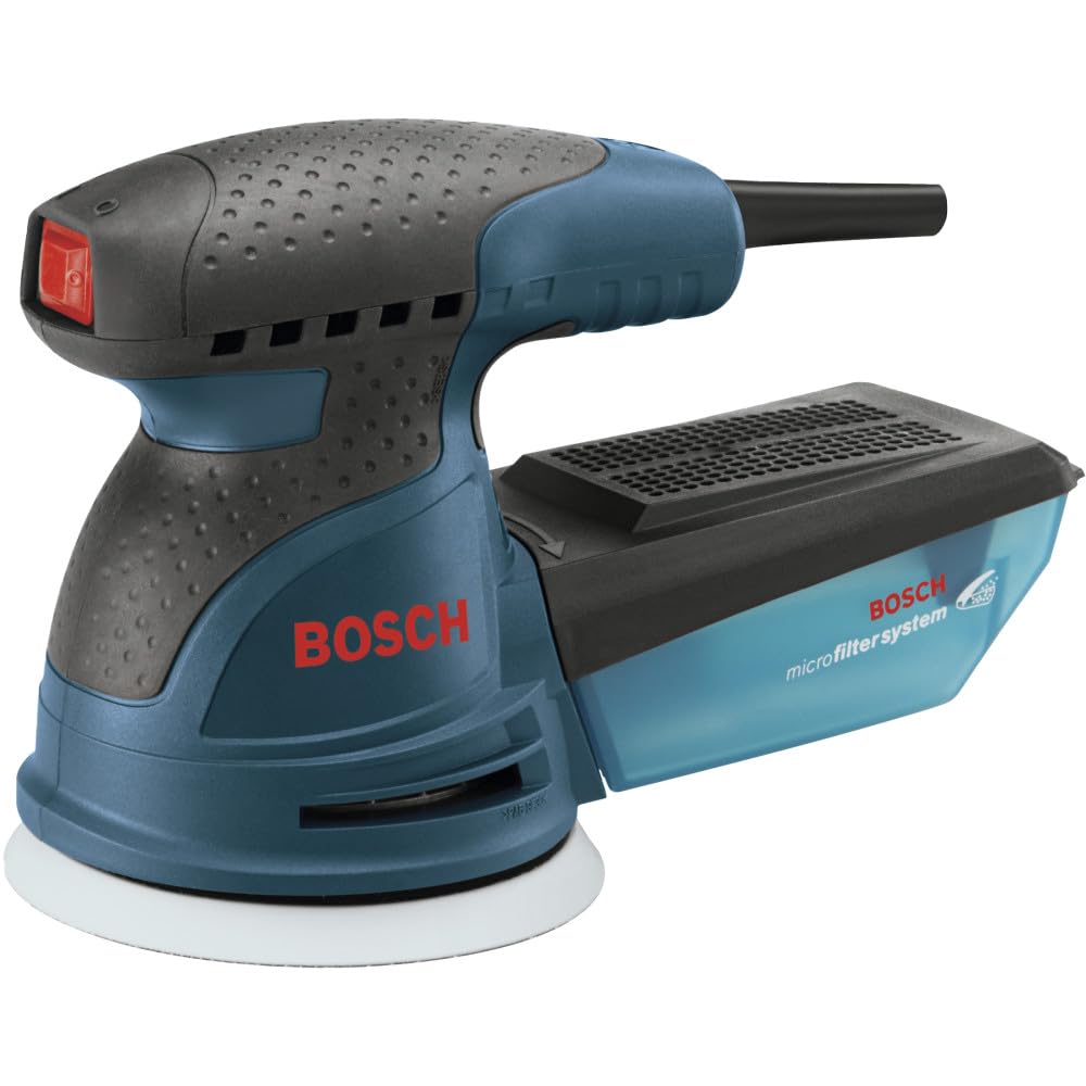 Bosch ROS20VSC