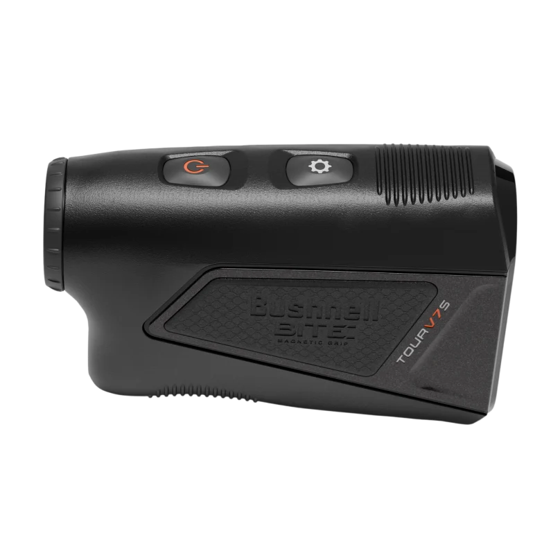 Bushnell Tour V7 Shift