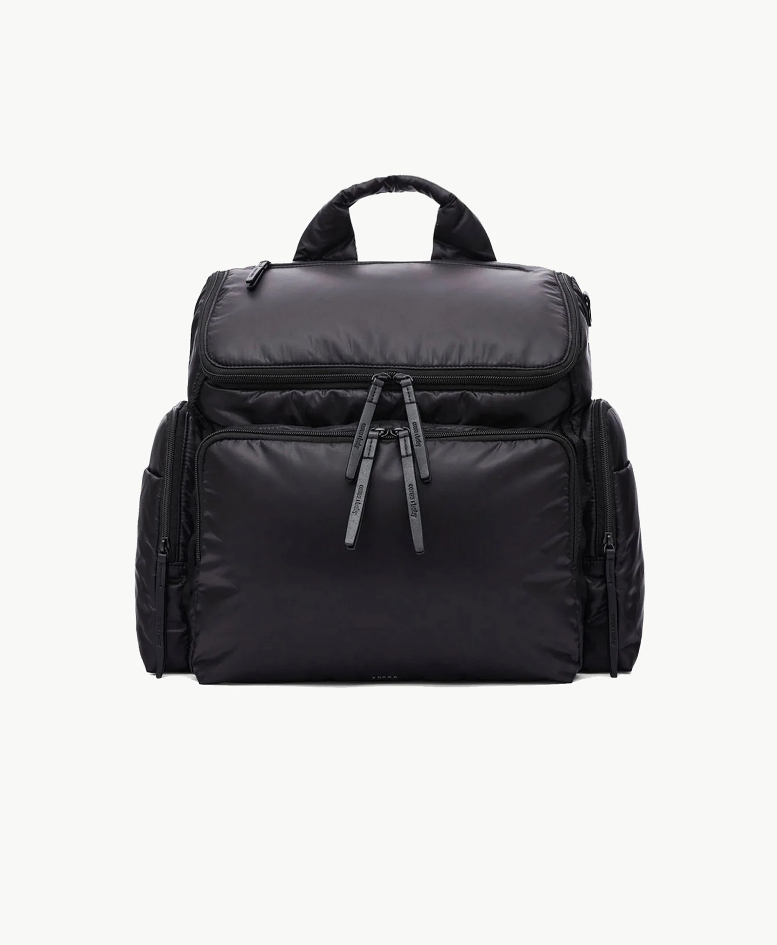 Caraa Baby Bag