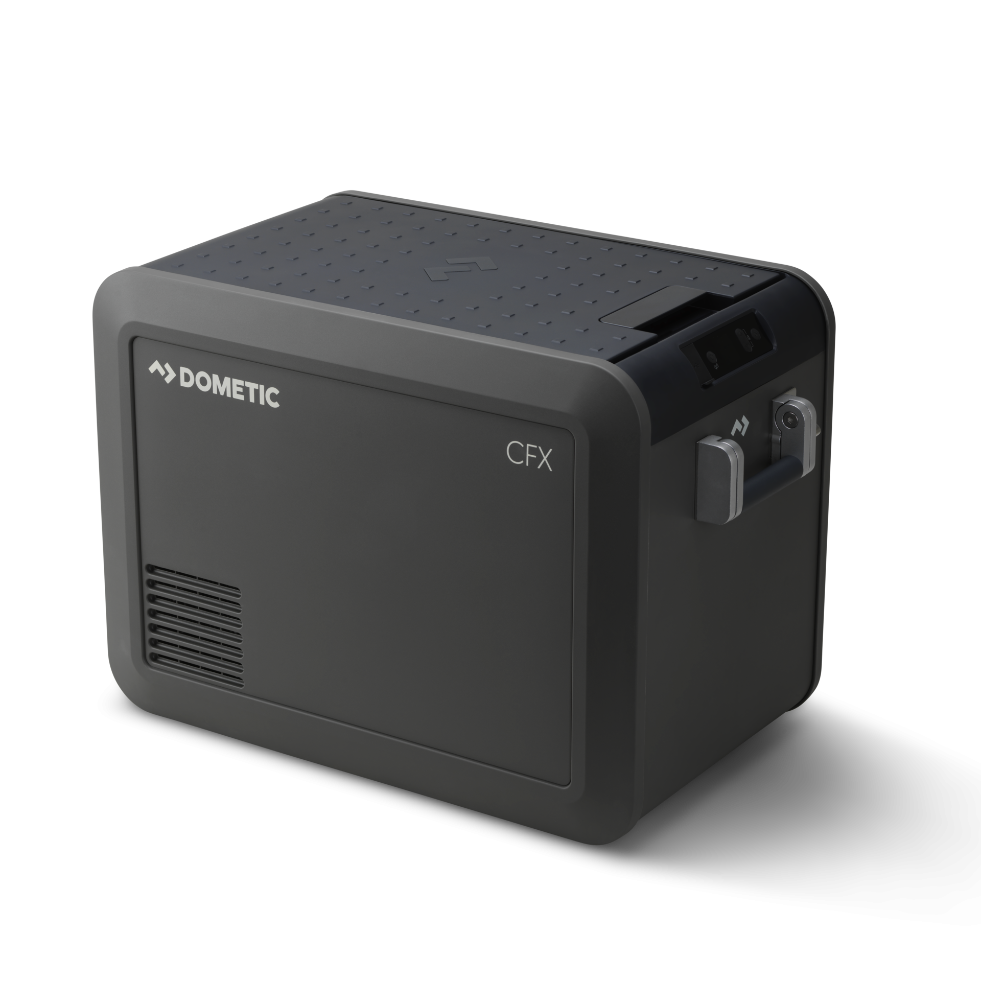 Dometic CFX5 45