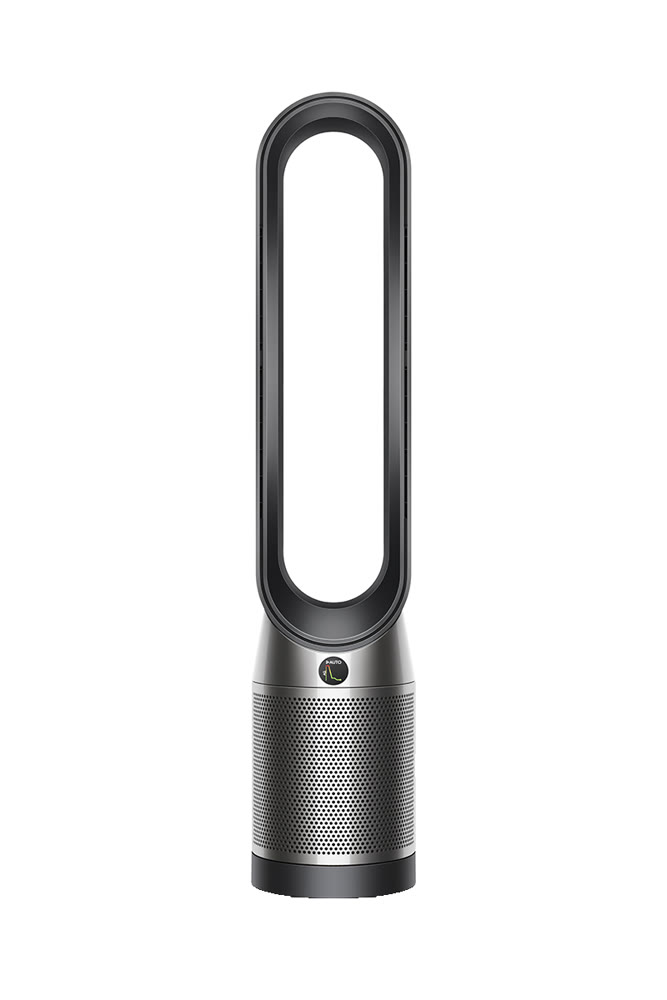 Dyson Purifier Cool TP07