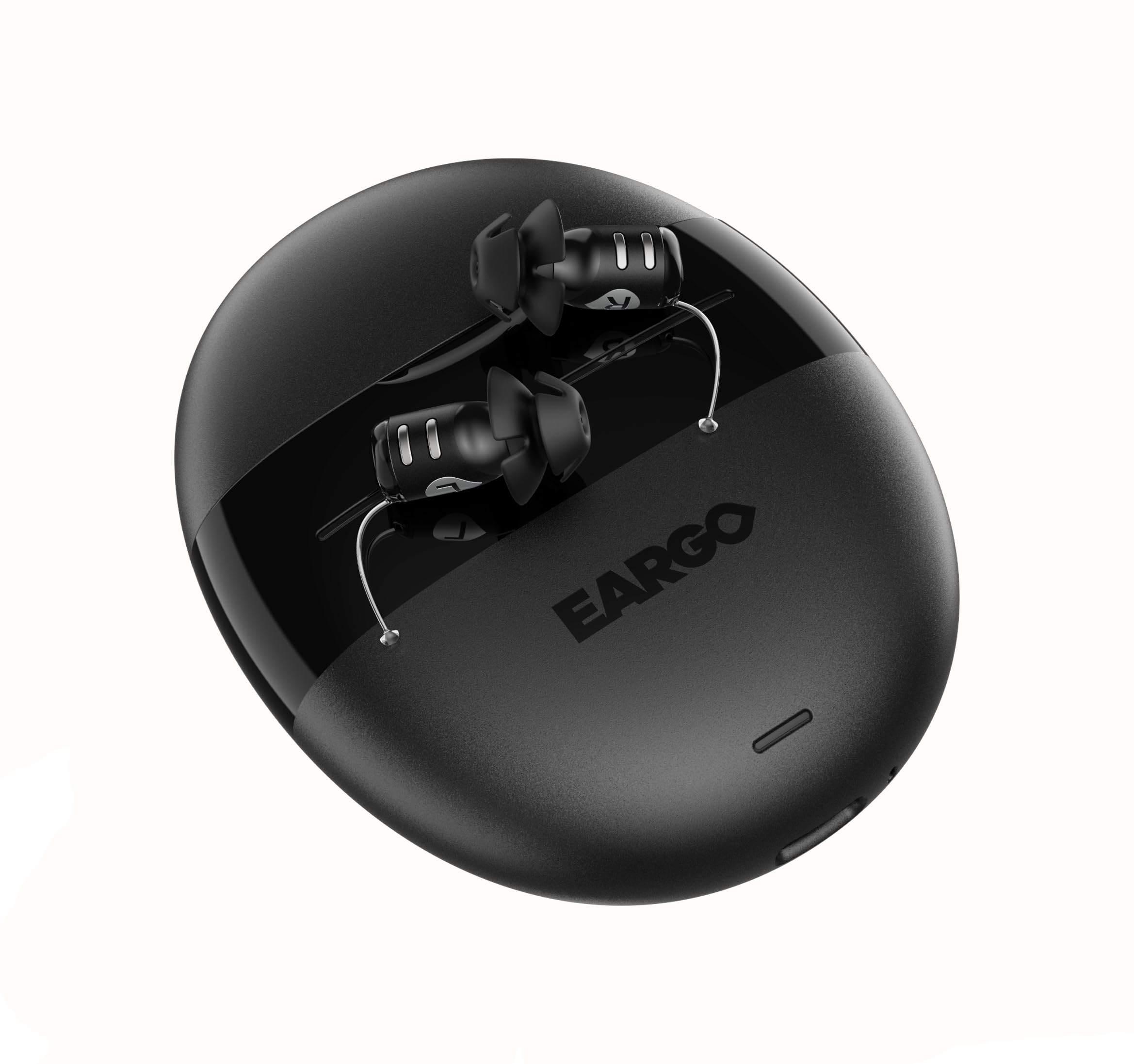 Eargo 8
