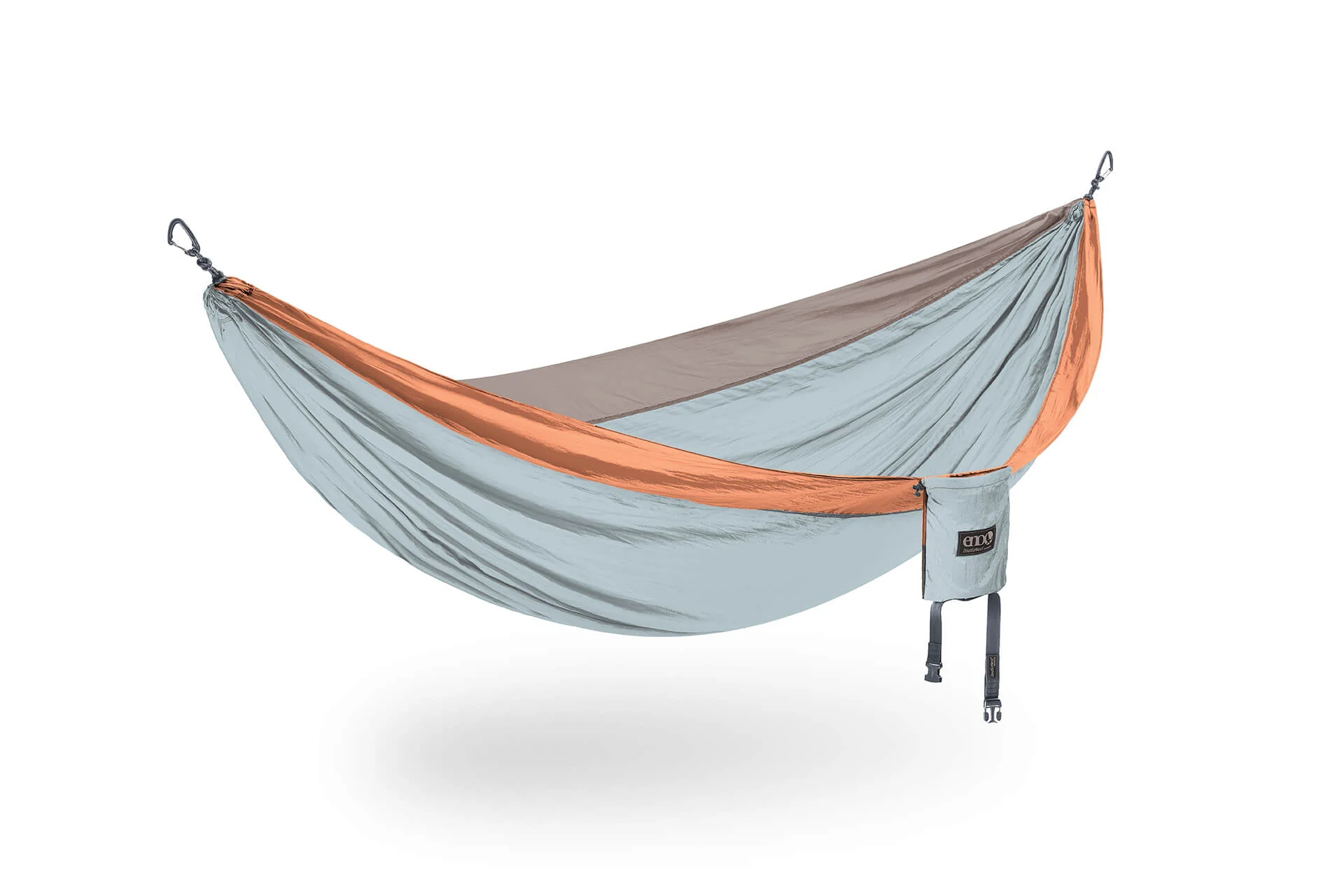ENO DoubleNest