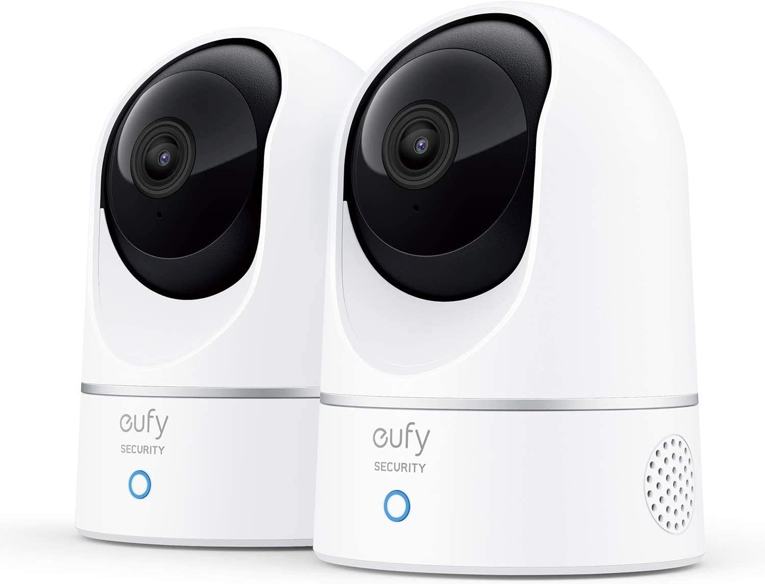 Eufy E220 Indoor Cam