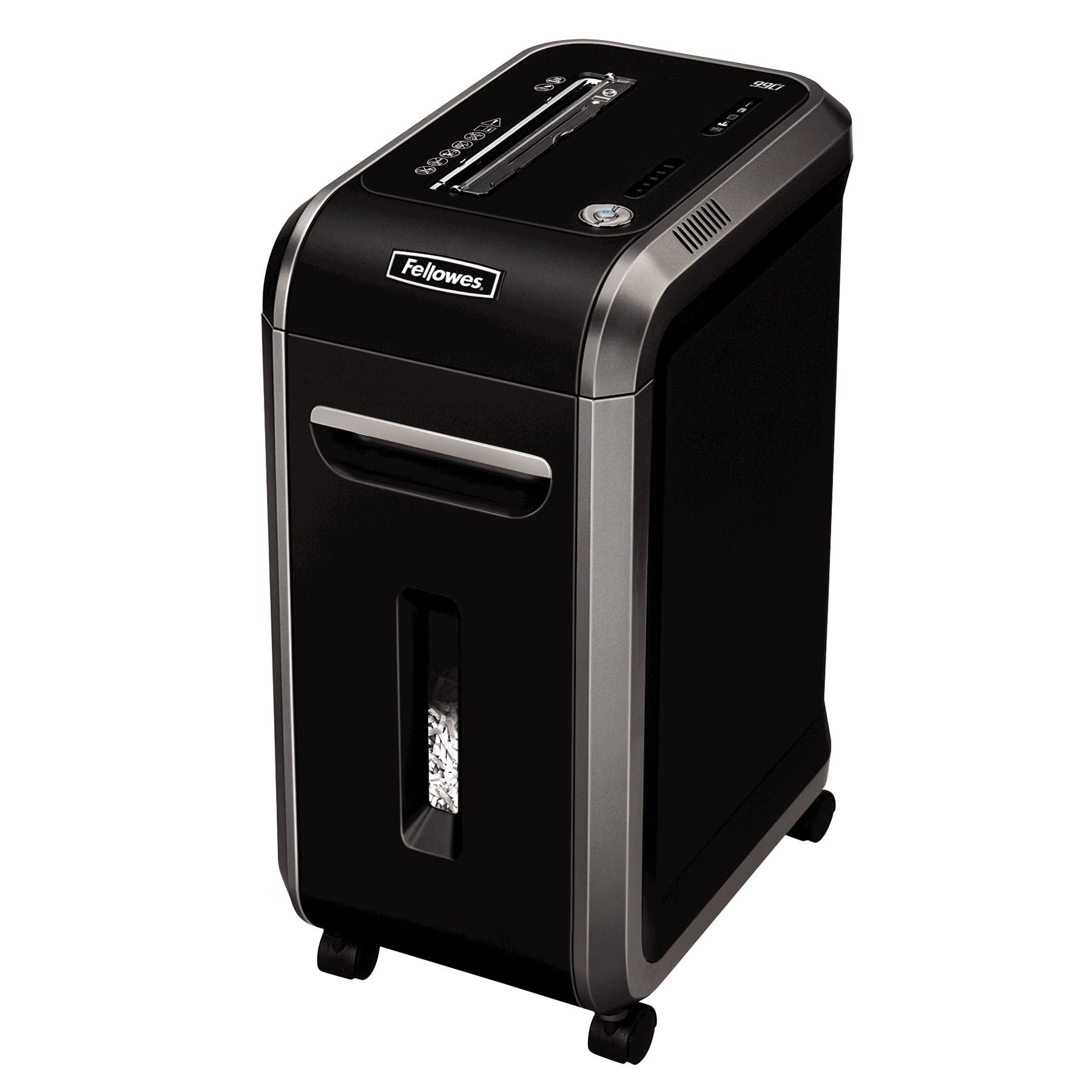 Fellowes Powershred 99Ci