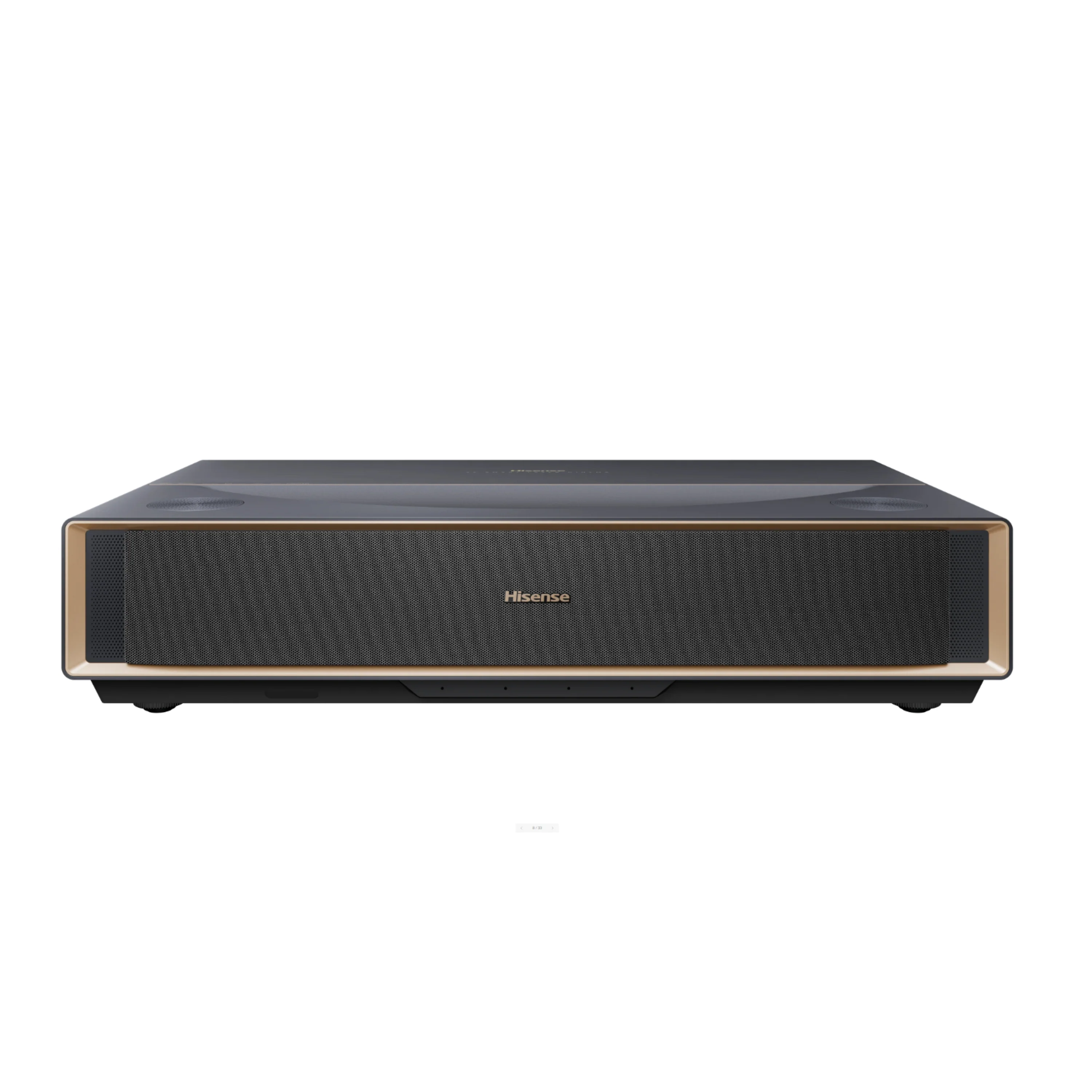 Hisense PT1