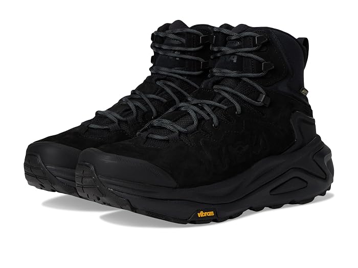 Hoka Kaha 3 GTX