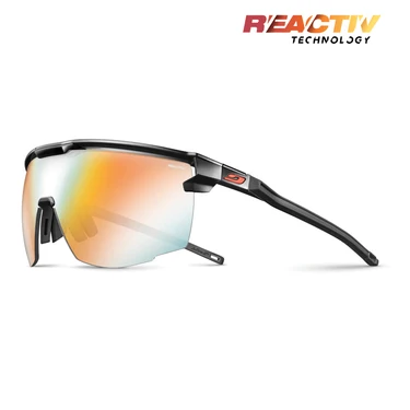 Julbo Ultimate Reactiv
