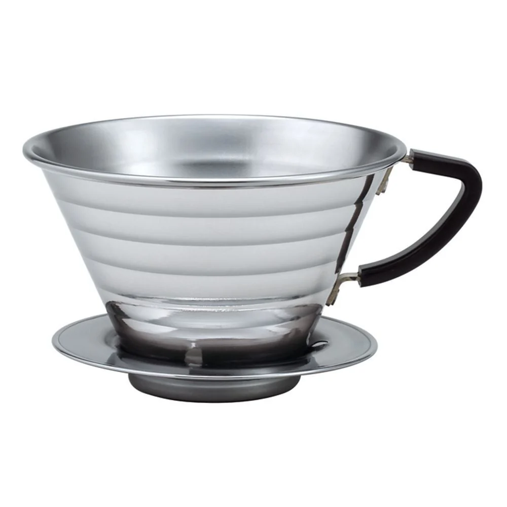Kalita Wave 185 Dripper