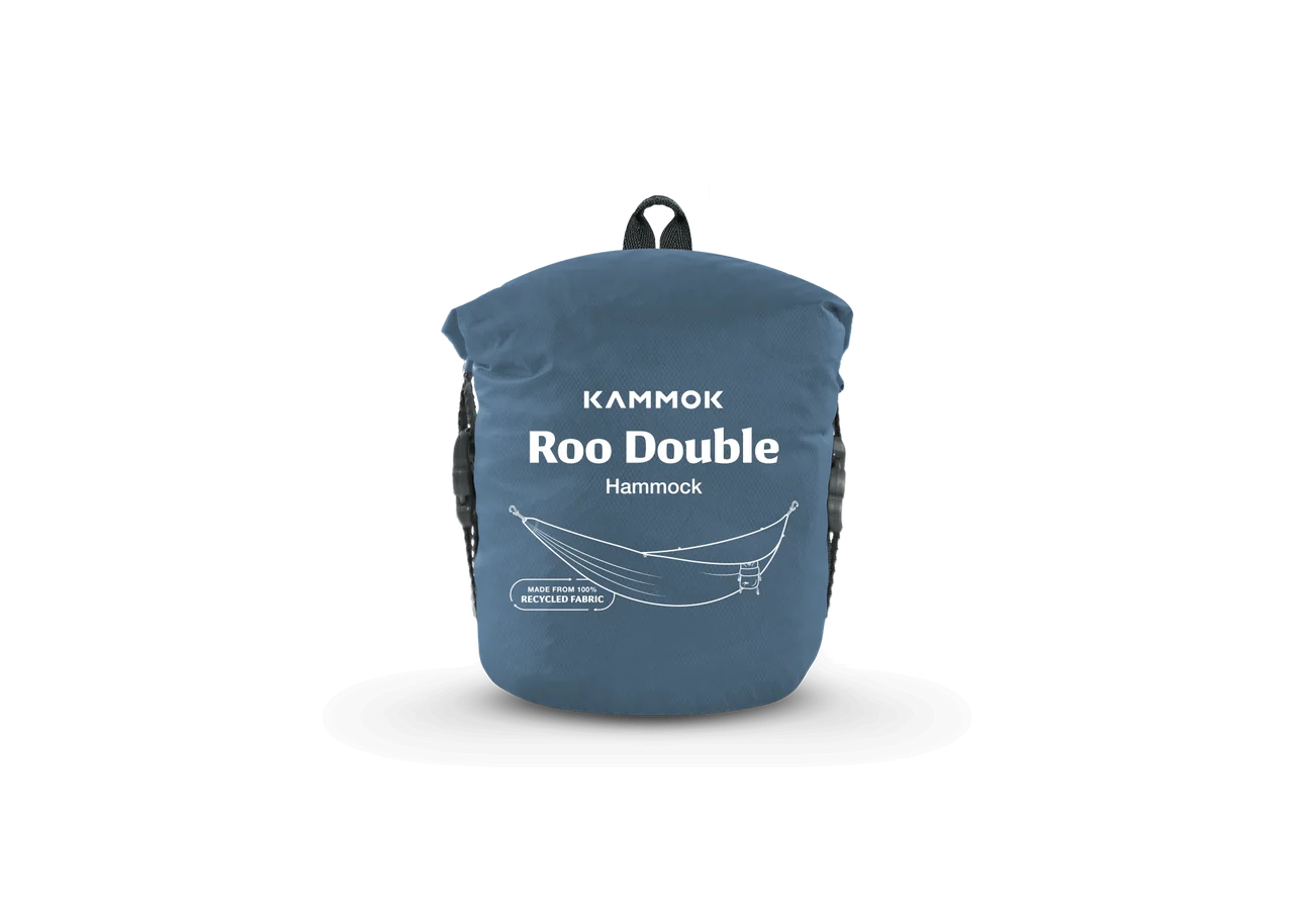 Kammok Roo Double