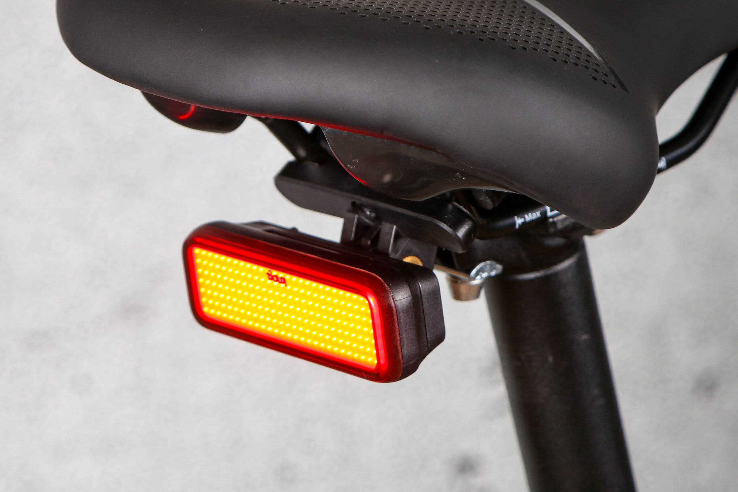 Knog Blinder Link