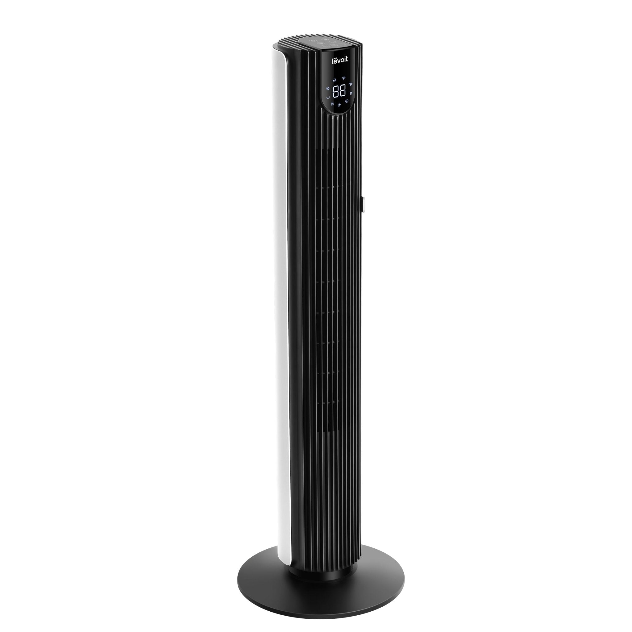 Levoit Classic 42-Inch Smart Tower Fan