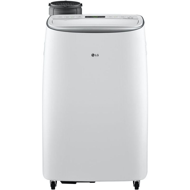 LG LP1419IVSM