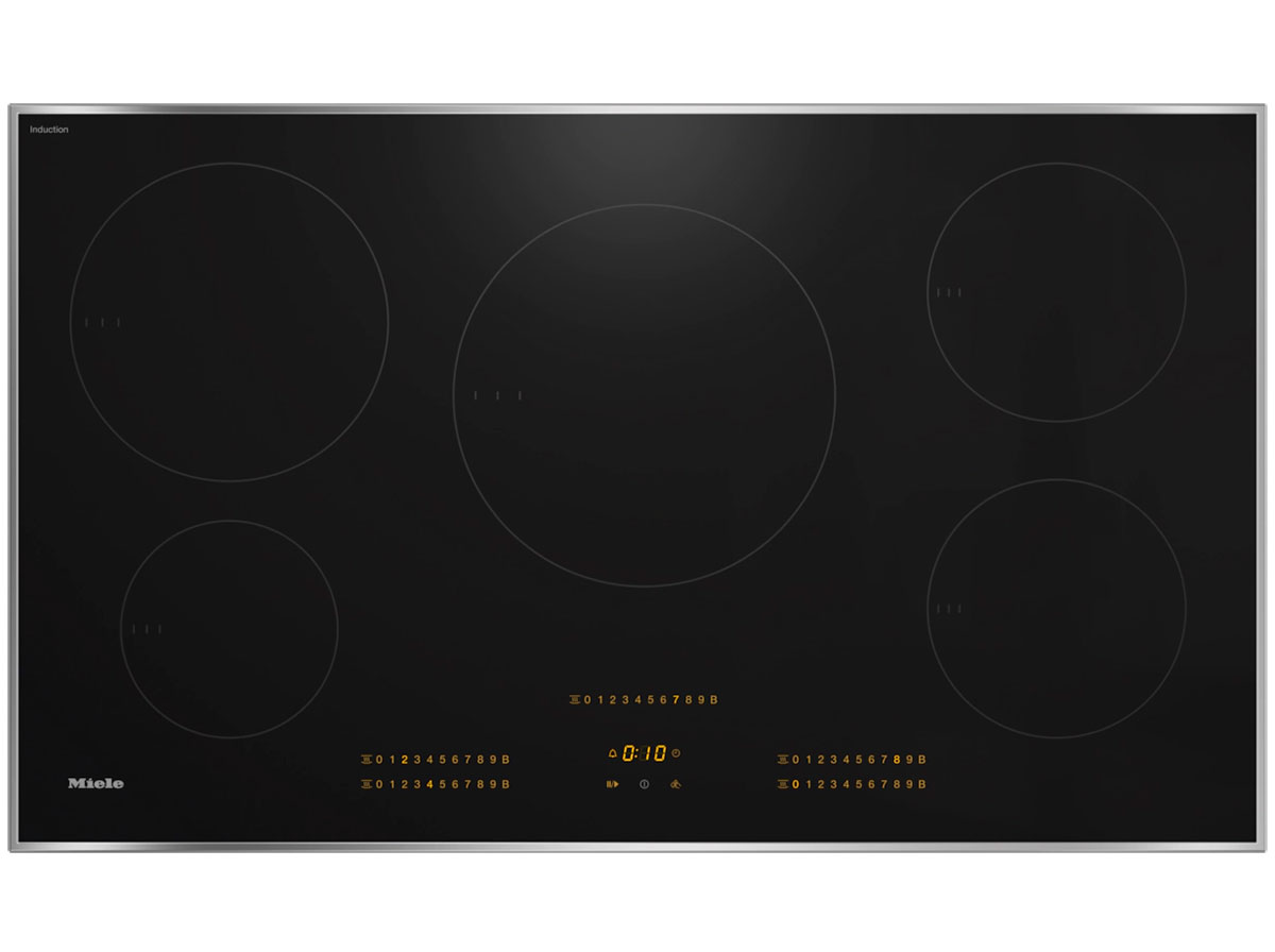 Miele KM 7740 FR