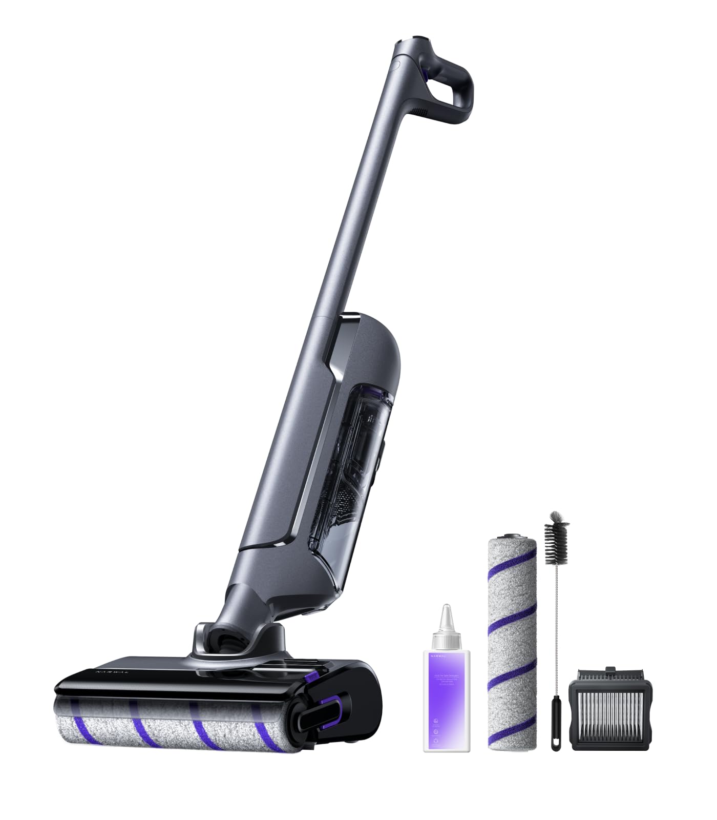 NARWAL S20 Pro