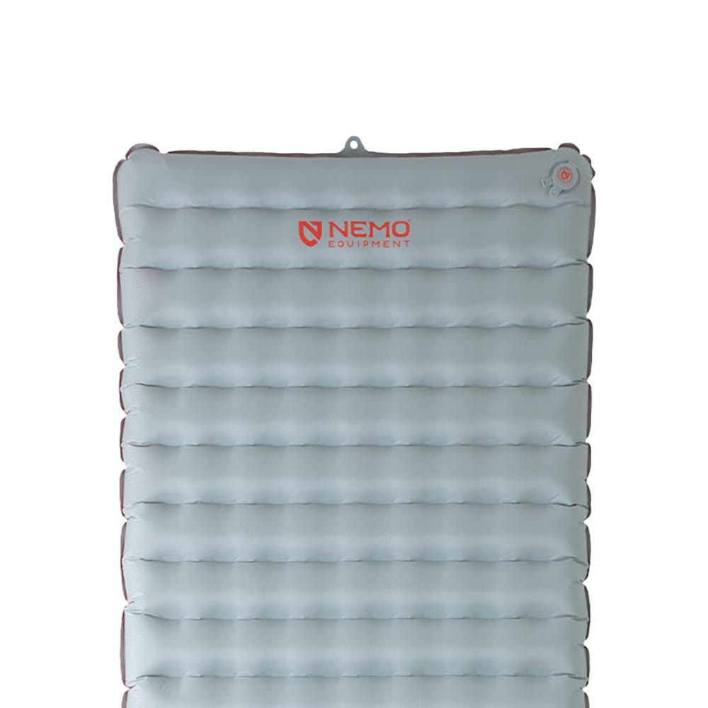 NEMO Tensor All-Season Ultralight Insulated