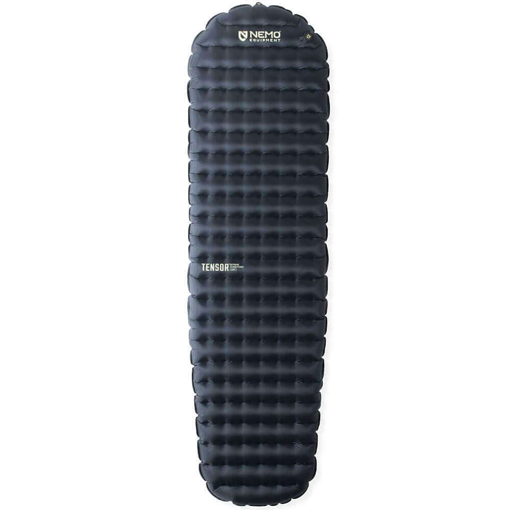 NEMO Tensor Extreme Conditions Ultralight Insulated