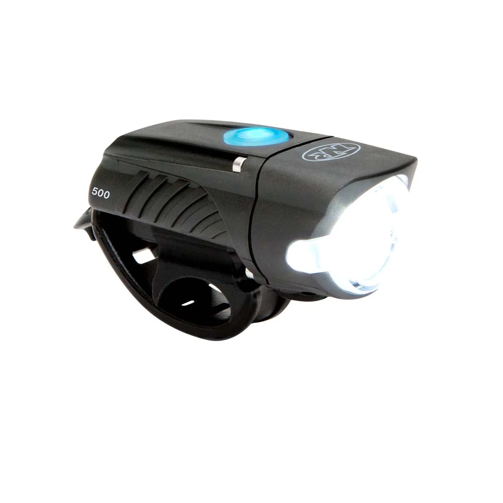 NiteRider Swift 500