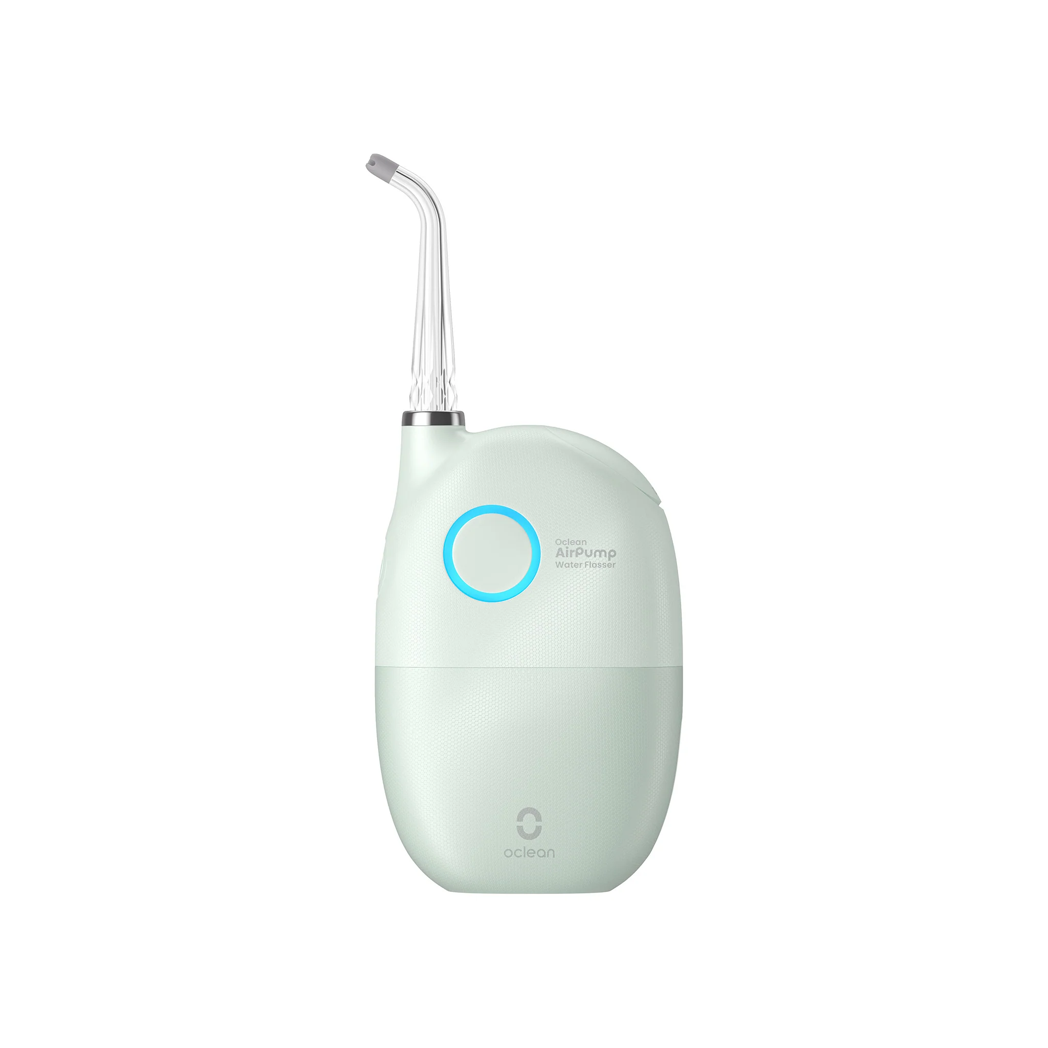 Oclean A10 AirPump Water Flosser