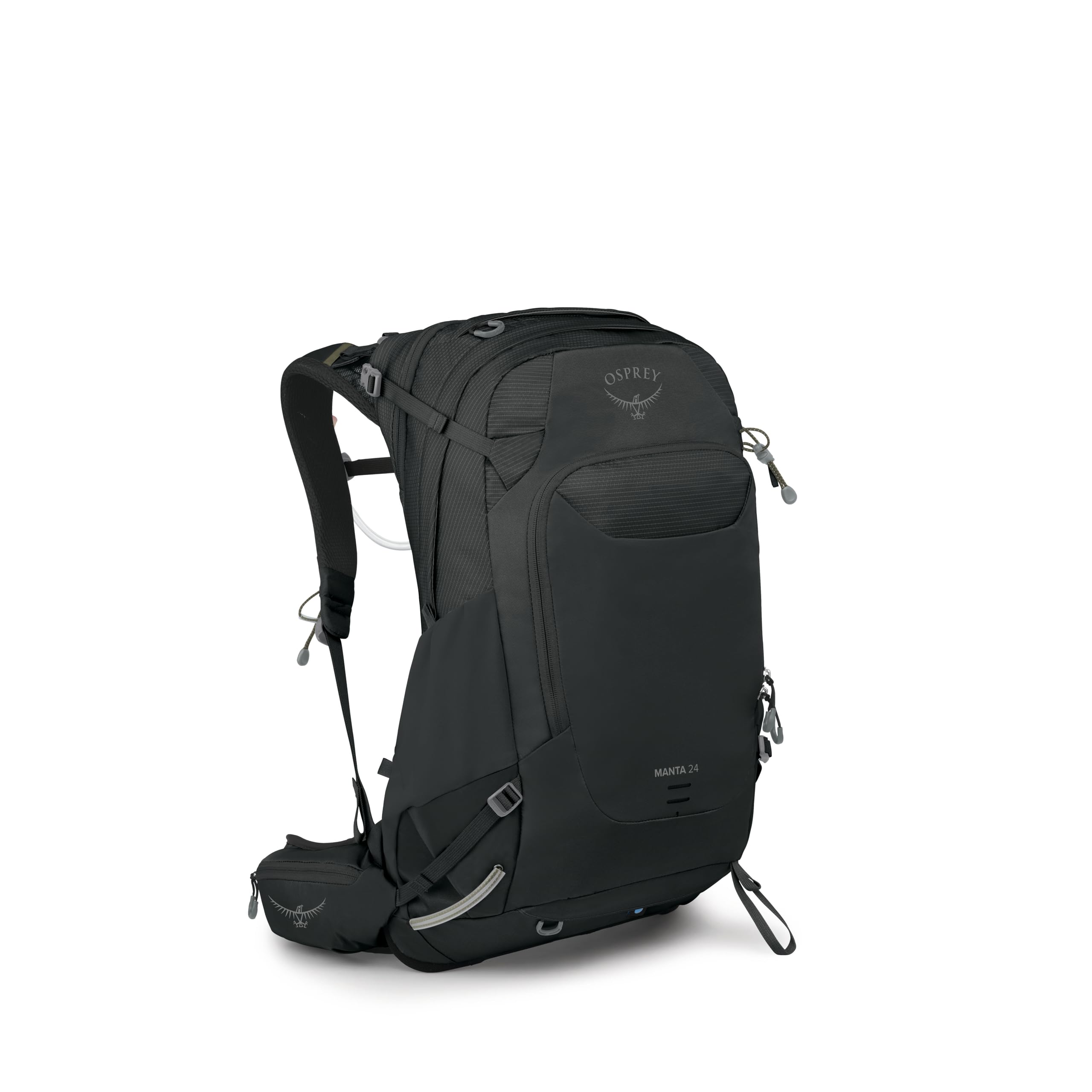 Osprey Manta 24