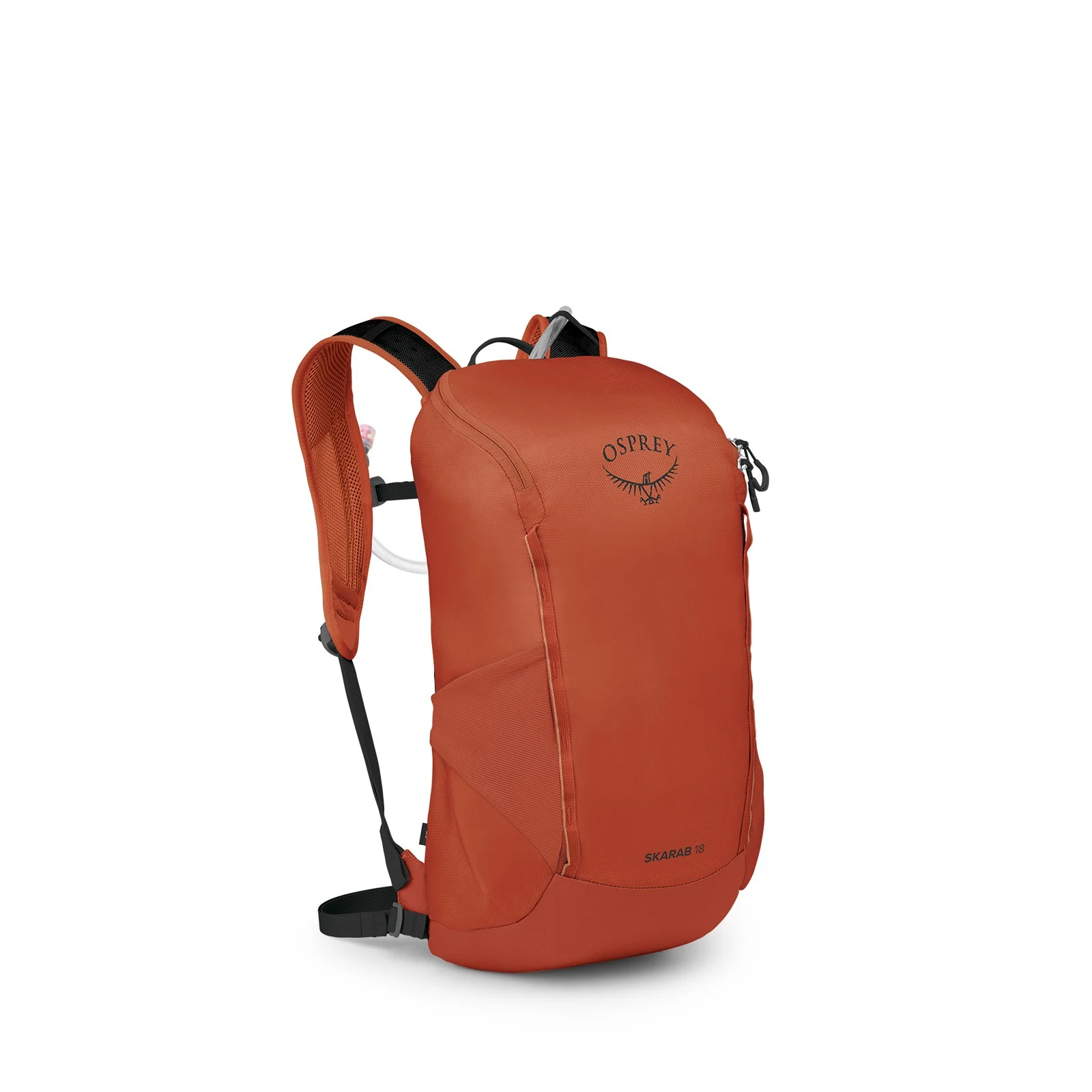 Osprey Skarab 18