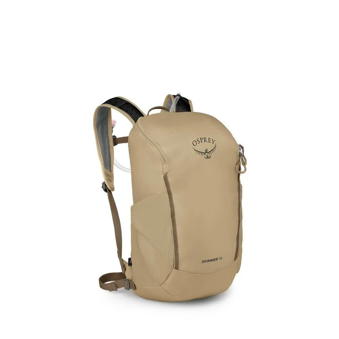 Osprey Skimmer 16