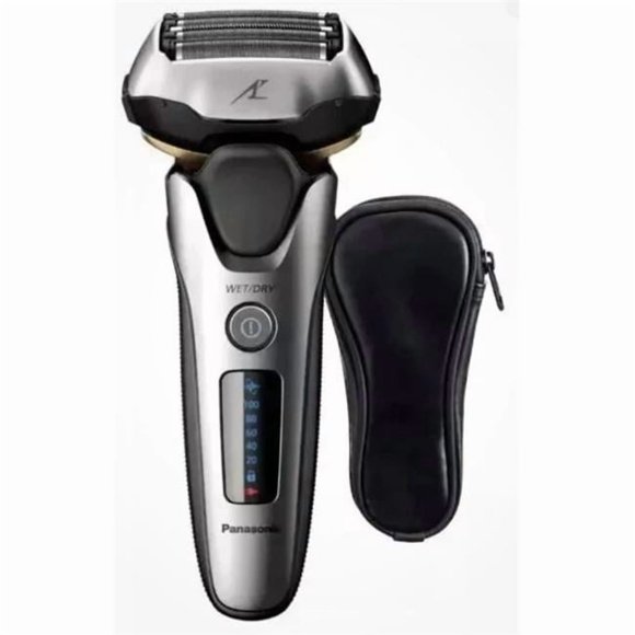 Panasonic Arc 5