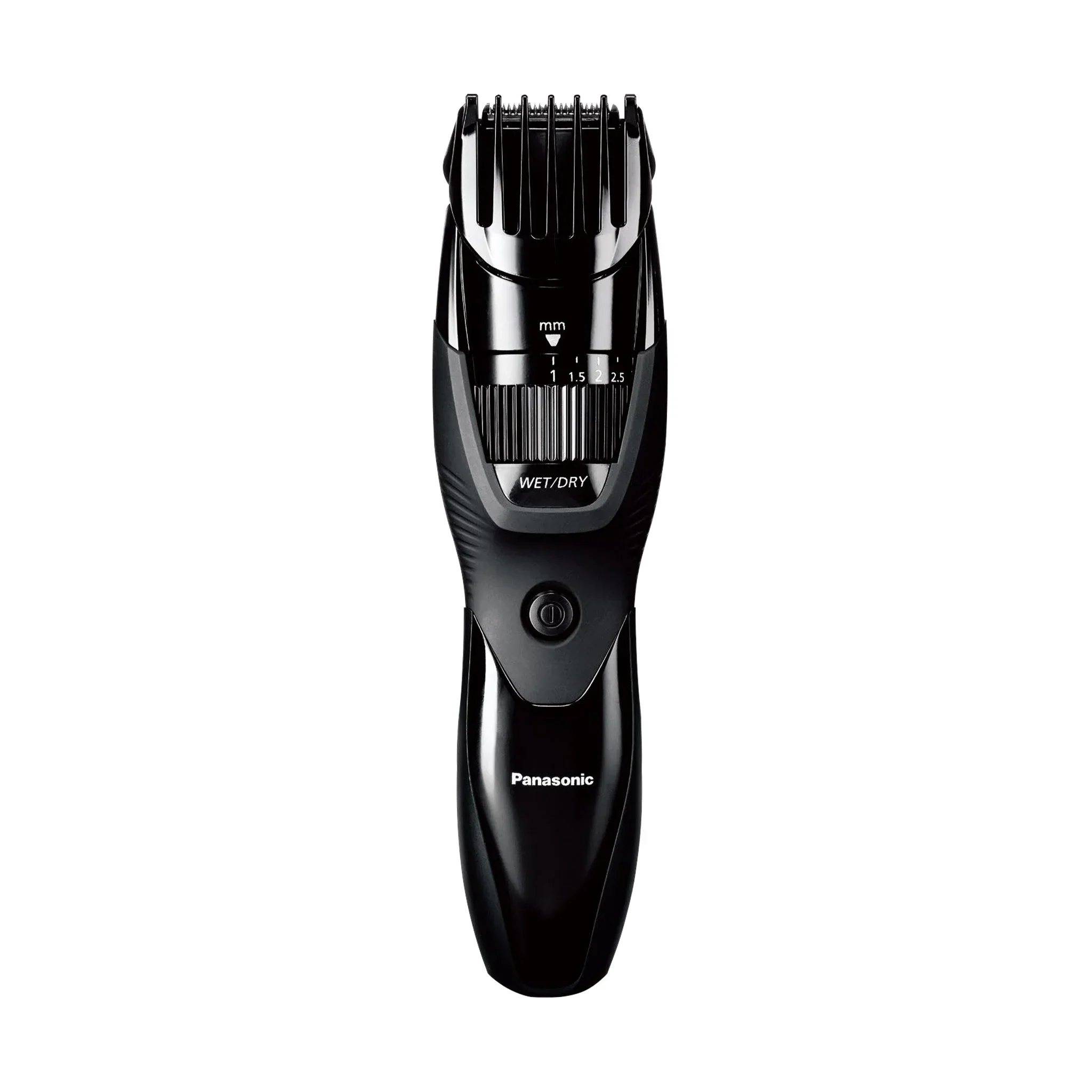 Panasonic ER-GB42 Wet/Dry Beard Trimmer