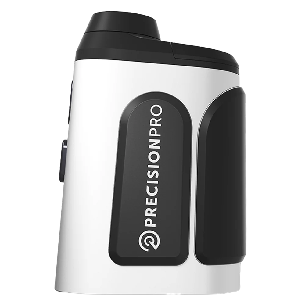 Precision Pro NX10 Slope Rangefinder
