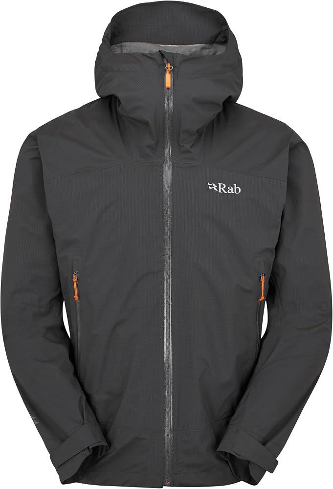 Rab Downpour