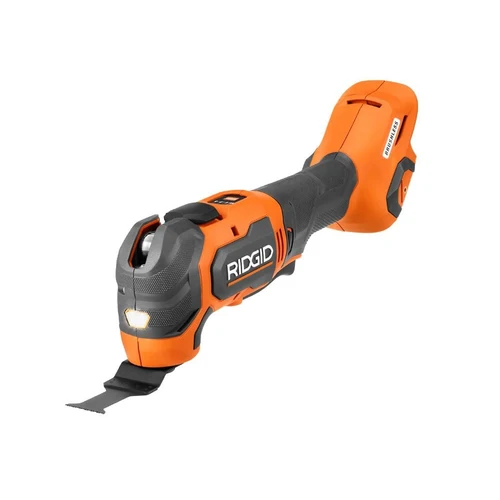 Ridgid 18V Brushless R86242B