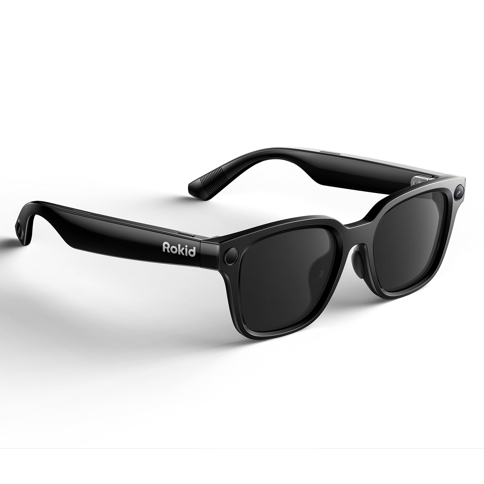 Rokid Glasses