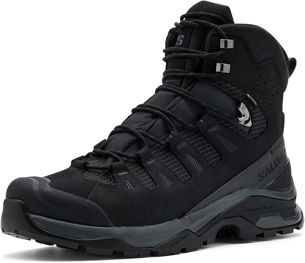 Salomon Quest 5 Gore-Tex