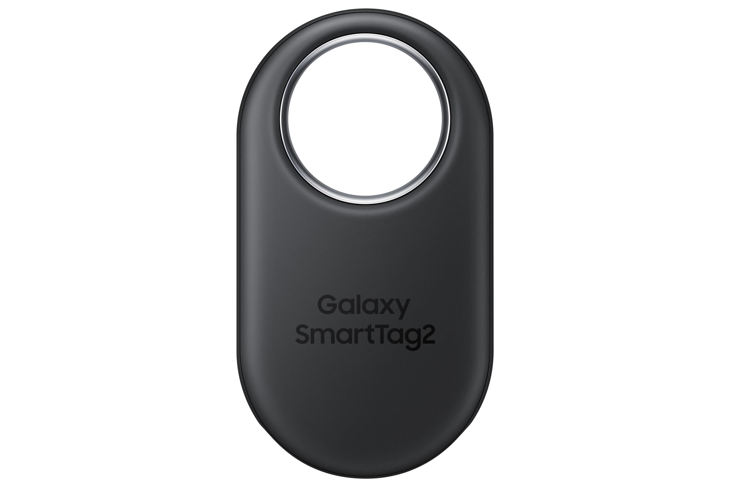Samsung Galaxy SmartTag 2