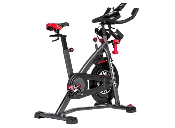 Schwinn IC4