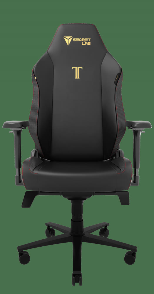 Secretlab Titan Evo Series Gaming Chair