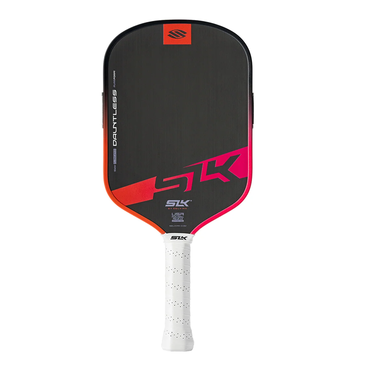 Selkirk SLK Halo Pro XL