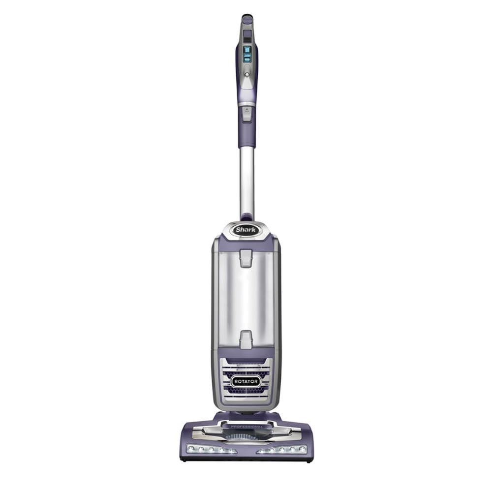 Shark Navigator Lift-Away Deluxe NV360