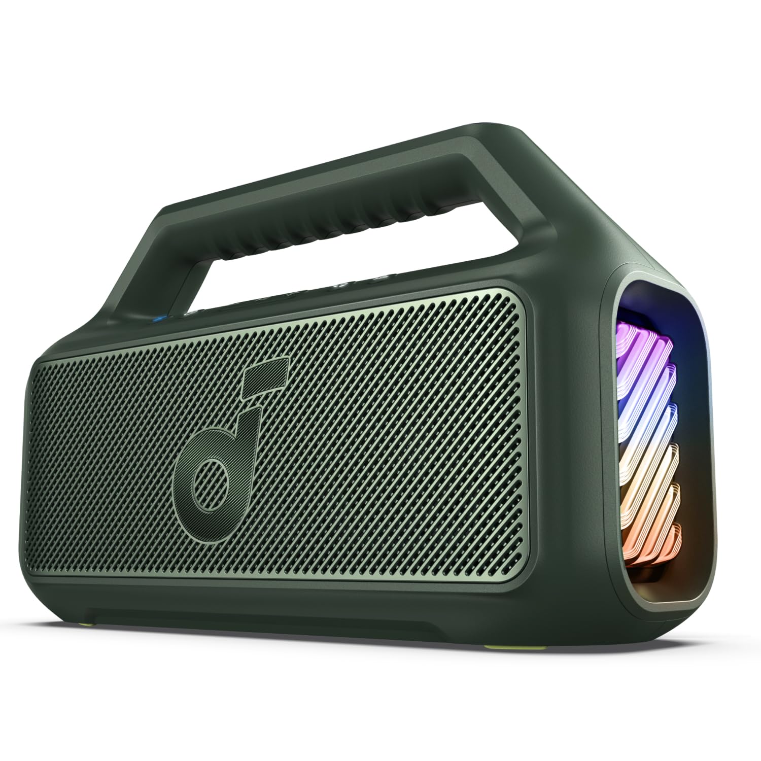 Soundcore Boom 2 by Anker